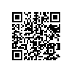 0805Y2500390JFR QRCode