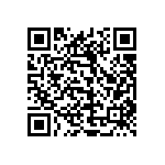 0805Y2500390KCT QRCode