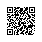 0805Y2500391GFR QRCode