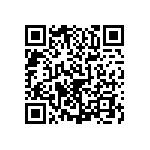 0805Y2500391JDT QRCode