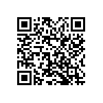 0805Y2500391KDT QRCode