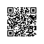 0805Y2500392JDT QRCode