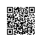 0805Y2500392JXR QRCode