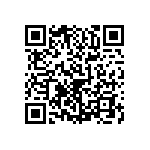 0805Y2500392KDT QRCode