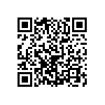 0805Y2500392KXT QRCode