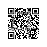 0805Y2500430KQT QRCode