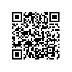 0805Y2500470GCR QRCode