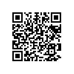 0805Y2500470JQT QRCode