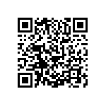 0805Y2500470KFR QRCode