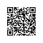 0805Y2500471JDT QRCode