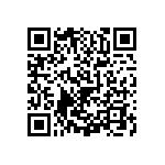 0805Y2500471JXT QRCode