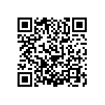 0805Y2500471MDR QRCode