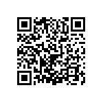 0805Y2500471MXT QRCode