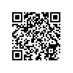 0805Y2500472MDR QRCode