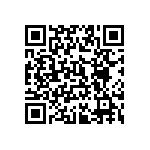 0805Y2500472MXR QRCode