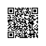 0805Y2500510KUT QRCode