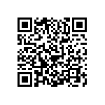 0805Y2500560FFR QRCode