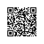 0805Y2500560GFT QRCode