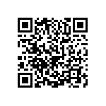 0805Y2500560JFT QRCode