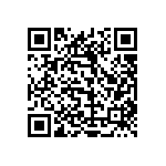 0805Y2500560KFR QRCode