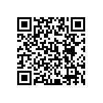 0805Y2500560KUT QRCode