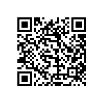 0805Y2500561MXR QRCode