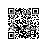 0805Y2500563MXR QRCode