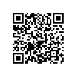 0805Y2500620GUT QRCode