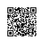 0805Y2500620KQT QRCode