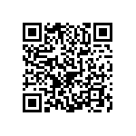 0805Y2500680GUT QRCode