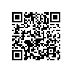 0805Y2500680JUT QRCode