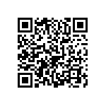 0805Y2500681GCT QRCode