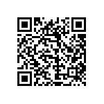 0805Y2500681JXT QRCode