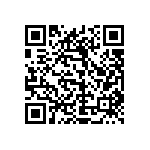 0805Y2500681KDT QRCode