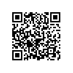 0805Y2500681MDT QRCode