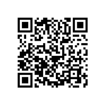 0805Y2500682JDR QRCode