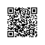 0805Y2500682JXR QRCode