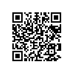 0805Y2500682JXT QRCode