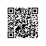 0805Y2500750KQT QRCode