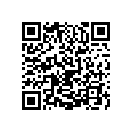 0805Y2500820JQT QRCode