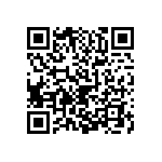 0805Y2500821FCT QRCode