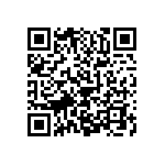 0805Y2500821GCR QRCode