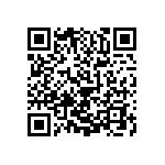 0805Y2500821KXR QRCode