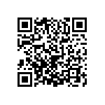 0805Y2500821MDT QRCode