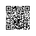 0805Y2500822JXT QRCode