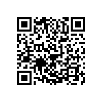 0805Y2500822KDR QRCode