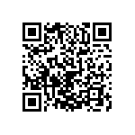 0805Y2500822MXT QRCode