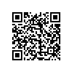 0805Y2500910GQT QRCode