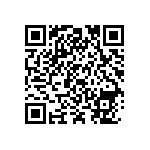 0805Y2500910JUT QRCode