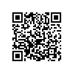 0805Y2501P00DCT QRCode